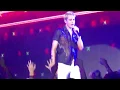 Download Lagu G-Eazy Live In Detroit - Drop