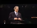 Sarah Chang - Massenet - Meditation from Thais