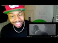 LIQUIDEEP - Still | TFLA reaction