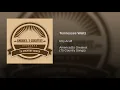 Tennessee Waltz