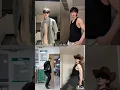 Download Lagu 🤓BassDownLow😎 #dance #douyin #tiktok #challenge #trending #shorts