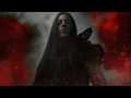 Evanescence - Who Will You Follow [Lyrics]