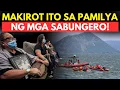 Download Lagu GRABE! PAMILYA NG MGA SABUNGERO MAGHIHINAGPIS LALO DITO?!