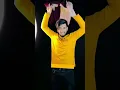Download Lagu Swathi reddy 💥🔥 #hyderabad #dance #slowmotiondance #bhadrachalam #reelitfeelit #funny #slow mood