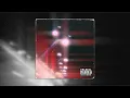Download Lagu Miguel \u0026 Partynextdoor - Girl with the tattoo + break from toronto [Slowed + Reverb]