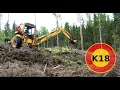 Download Lagu K18 - RINTEESSÄ TAISTELUA Muokatessa !