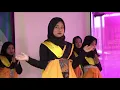 Download Lagu Tari Kreasi \