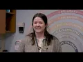 Devon Balles DNP CPNP UnityPoint Health - Meriter McKee Pediatrics