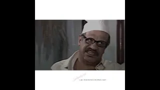 تصميم الحيالة مانع ودواس وش حلية الي عاش عمره بلا حض عبدالحسين عبدالرضا خالد النفيسي 