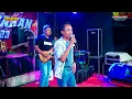 Lagu VELOZTA MUSIK - NASIB PENGAMEN - MAS DENY - HAPPY PARTY PEMUDA TENGAHAN DOROREJO TENGAHAN TAYU PATI
