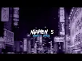 Download Lagu DJ NGAMEN 5 (SLOWED \u0026 REVERB)