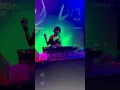 Download Lagu Dj ratry princessa / Dj ratri putri #fdj #dj #ratryprincessa #ratriputri #djremix #djviral  #djhits