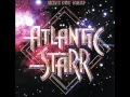 Download Lagu ATLANTIC STARR   SEND FOR ME