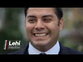 All Nations Will Flow unto It | Dedicate Episode 1