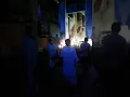 Manmohan Park, Behala, Durga Puja 2020