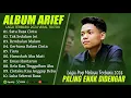 Download Lagu ARIEF PUTRA FULL ALBUM TERBAIK 2025 - REMBULAN MALAM🎵TAK SEDALAM INI🎵 - LAGU POP MELAYU TERBARU 2025