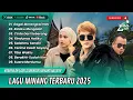 Download Lagu GAGAL MERANGKAI HATI - Maulana Wijaya | RELAKU MENGALAH - Rheka Restu || POP MELAYU TERBARU 2025