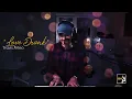 Travis Atreo - Love Drunk