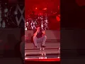 Morgan Wallen- Sunrise (Live @ Thunder Ridge Nature Arena in Ridgedale, MO 5/25/24)