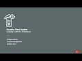 Updating a collection of Databases using Exadata Fleet Update