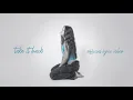 Download Lagu Jessica Baio - take it back (Lyric Video)
