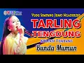 Download Lagu BUNDA MUMUN ~~ FULL ALBUM // TARLING TENG DUNG //  VLOG SIMPANG JUMO - NGADIREJO