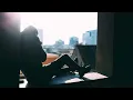 Tchami - Promesses feat Kaleem Taylor