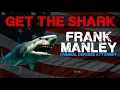 Trouble With The Law Frank Manley