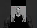 Kane Brown and Katelyn Brown Thank God (Pitched)￼