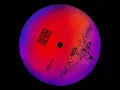 Maesic - Better (feat. Bipolar Sunshine) [Official Full Stream]