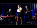 Download Lagu Levitating by Singo feat. Caroline Mhlanga and Matthias Ehspanner