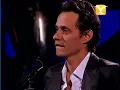 Marc Anthony, Ahora Quien, Festival de Viña 2009