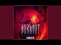 Download Lagu Burnout Vocals (From 'Forsaken')