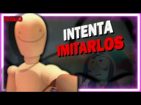 Video Thumbnail: Todo lo que Revela el Tráiler de Digital Circus