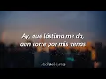 Download Lagu Eddy Herrera - Ajena | Lyrics/Letra
