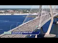Cooper River Bridge Run is quickly approaching