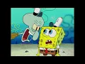Spongebob - Last Night (Morgan Wallen Cover)