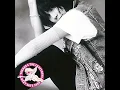 Foolish War (Live 2019) - 白井貴子 & The Crazy Boys + Jr.
