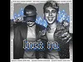 Luck Ra: Bzrp Music Sessions, Vol. 61/66 - Bizarrap & Luck Ra