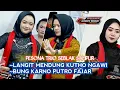 Lagu LANGIT MENDUNG KUTHO NGAWI - TAYUB GEBYAKAN PULUNG AGUNG AUDIO GLERR