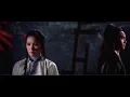Download Lagu Sure Brother #1: Death Duel - 1977 - Mandarin -English Subtitle
