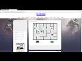 Tank Trouble 2 Fun Unblocked Games at Funblocked