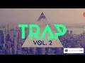 Download Lagu TRAP - DJ DONAL ( INSTRUMENTAL trap)