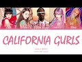 Download Lagu BLACKPINK [Ai Cover] \