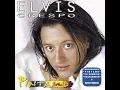 Tu Sonrisa - Elvis Crespo