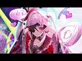 Konomi Suzuki - Recollect feat Ashnikko RE ZERO OP 6 UP
