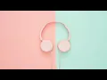 Download Lagu Be Kind to Yourself | Andrew Peterson
