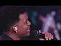 Kleo Dibah, @MariliaTavaresOficial  - Mulher de Verdade (Nosso Tempo)
