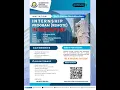 Get to Know Gateway Internship Program