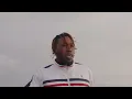 Flixc Gad - Bangananana (Official Music Video)